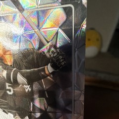 Topps Chrome 2026 Munetaka Murakami Chicago White Sox RC Rookie #503