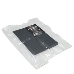 BCW Monster Pads for Sport Card Storage Boxes