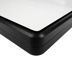 SlabMags Standard PSA (Compatible with Standard CGC, CSG & AGS) Select Color