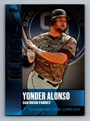 2013 TOPPS Base & Insert Set Builder Singles – Buy 3, Get 2 Free