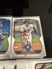 2023 Bowman PAPER Singles (1-100) & (BP1-BP150) YOU PICK + Buy More & Save!