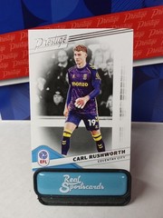 2025-26 Panini Prestige EFL Base #1-250- You Pick- Rookies- Debut Edition