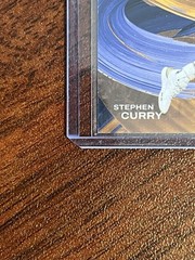 🔥2022-23 COURT KINGS STEPH CURRY MODERN STROKES AMETHYST /99 SP 💎 COLOR MATCH