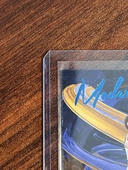 🔥2022-23 COURT KINGS STEPH CURRY MODERN STROKES AMETHYST /99 SP 💎 COLOR MATCH