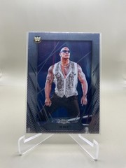 2026 Topps Chrome WWE — Base Set #1-200 + Inserts — You Pick — Buy 3 Get 1 Free