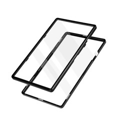 SlabMags Standard PSA (Compatible with Standard CGC, CSG & AGS) Select Color