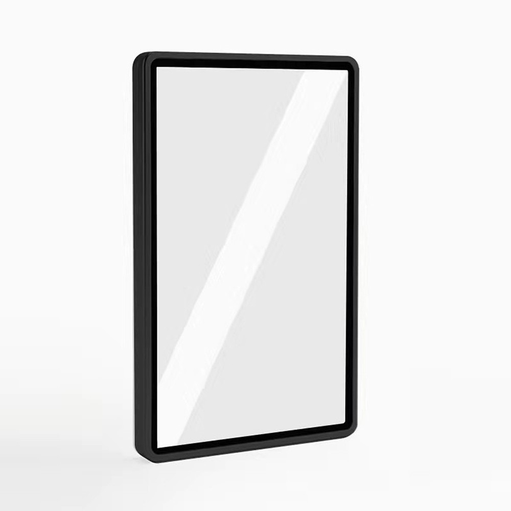 Magnetic Metal Slab Card Case Protector Bumper For PSA CGC CSG AGS Graded Cards
