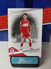 2025-26 Panini Prestige EFL Base #1-250- You Pick- Rookies- Debut Edition