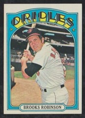1972 TOPPS BASEBALL YOU PICK #601 — 787 NMMT **** FREE SHIPPING ****