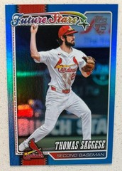 2026 Topps Series 2 — NUMBERED COLOR FOIL PARALLELS — You Pick Complete Your Set