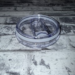 McLaren Formula 1 Team Tumbler Stainless Steel