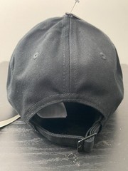 2026 ADIDAS FIFA WORLD CUP ARGENTINA FUTBOL SOCCER TEAM DAD CAP