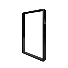 SlabMags Standard PSA (Compatible with Standard CGC, CSG & AGS) Select Color