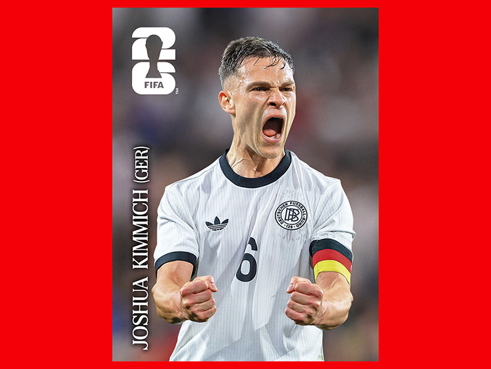 Panini FIFA World Cup 2026 Sticker Coca-Cola U-PICK Stickers Version US NEW