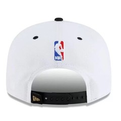 New York Knicks 2026 NBA Finals Champions Locker Room Replica 9FIFTY
