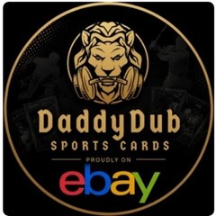Minnesota Vikings eBay Live — Pick Your Team — NFL Break #002 — 4x 2025 Topps Ch