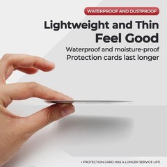 1000CT Standard 3×4 Toploaders & 1000pcs Sleeves 35pt Cards Holder 10*100Pack