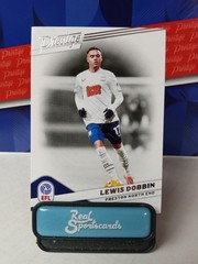 2025-26 Panini Prestige EFL Base #1-250- You Pick- Rookies- Debut Edition