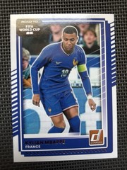 Lot Of 2 Cards Messi, Yamal , Mbappe, Ronaldo