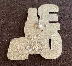 COCA COLA 30 DAYS TO GO VANCOUVER 2010 OLYMPIC PIN — 2026 MILAN-CORTINA TRADER