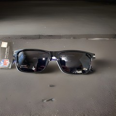 Baltimore Ravens Sunglasses Polarized Unisex UV Protection NFL New