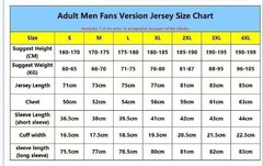 Belgium 2026 Retro Jersey Fan Version white