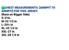 Darryl Strawberry New York Mets 1986 WS Men’s Pullover Baseball Jersey