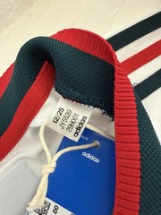 ADIDAS Mexico National Team Soccer Jersey “PESO PLUMA PP JERSEY” Size L