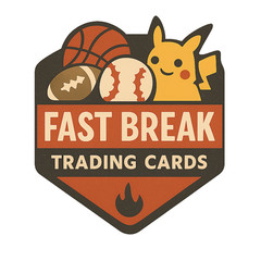 Los Angeles Angels !/2 Case/ 20 blasters topps chrome 2 eBay Live — PYT