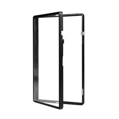 SlabMags Standard PSA (Compatible with Standard CGC, CSG & AGS) Select Color