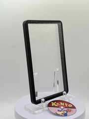 Magnetic Slab Case Protector compatible with PSA/ CGC, UV Protection