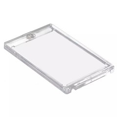 You Pick! Magnetic Card Holder 35 55 75 100 130 180 pt One-Touch UV Protection