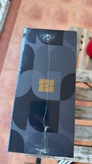 Panini FIFA World Cup 2026 Treasure Box | United Edition| Limited Edition /5000