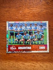 2026 World Cup Panini Stickers — Group 1 (Pick Team & Number)