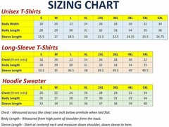 Knicks Player Portrait Shirt, New York Basketball Tee, Brunson Glove AN71800