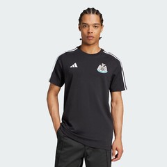 Adidas Men’s Newcastle United FC NUFC DNA Tee IX5162 NWT