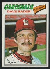1977 TOPPS BASEBALL YOU PICK #201 — #400 NMMT **** FREE SHIPPING ****