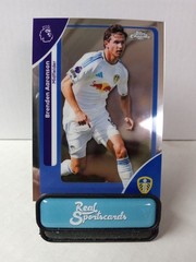 2026 Topps Chrome English Premier League — You Pick — Rookies, Stars
