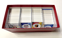 2026 PANINI WORLD CUP STICKERS «GROUP D» USA, PAR, AUS, TUR «COMPLETE YOUR SET»