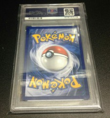 100 LaTCG Clear PSA Graded Card/Grading Submission Semi-Rigid Holder Sleeves