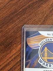 🔥2022-23 COURT KINGS STEPH CURRY MODERN STROKES AMETHYST /99 SP 💎 COLOR MATCH