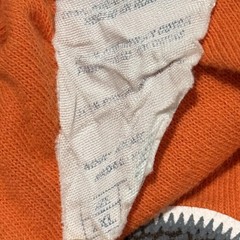 Baltimore Orioles Shirt Mens Orange MLB Baseball Machado 13 Player Script Tee