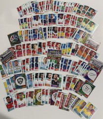 Fifa World Cup 2026 Panini individual stickers