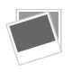 2017 Topps Update Baseball Gold Parallel Singles xxxx/2017 — You Choose