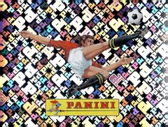 2026 Panini FIFA World Cup Foil Team & Historical Stickers COMPLETE YOUR SET