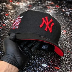 New Era Dodgers Yankees 9FORTY/59FIFTY Snapback Fitted Baseball Cap Hat USA 2026