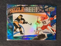 Pittsburgh Penguins Hockey Cards. Rookies, Inserts, Stars. You Pick From List.