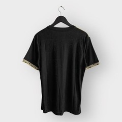 Mexico 25/26 Black Special Jersey Size L (might fit as M)