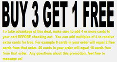2025 Topps Chrome Football REFRACTORS ONLY (BUY 3 GET 1 FREE) You Pick/Choose