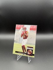 2024 Panini Donruss Retro 1994 Jayden Daniels #22 (RC)